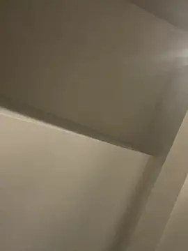 Snapshot of wyattstone chatting on 04-04-26, 02:21 wyattstone online show from 04-04-26, 02:21