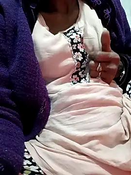 Sexy Tanya69 online show from 12-20-25, 03:19