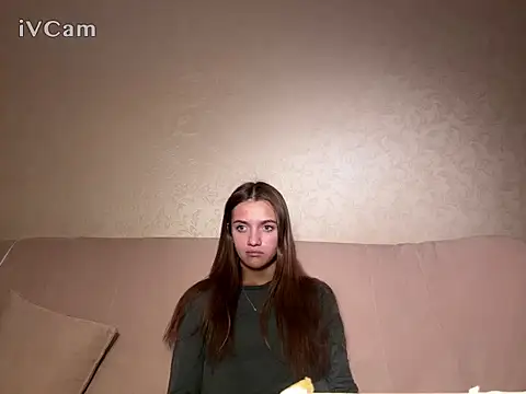 Katy  Cute online show from 09-16-25, 01:34