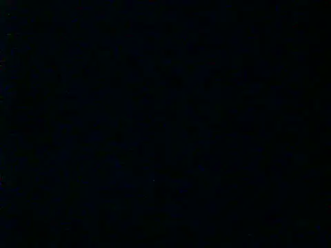 marcello69sexo online show from 06-23-26, 11:58