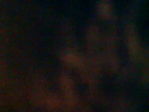 marcello69sexo online show from 06-26-26, 04:55