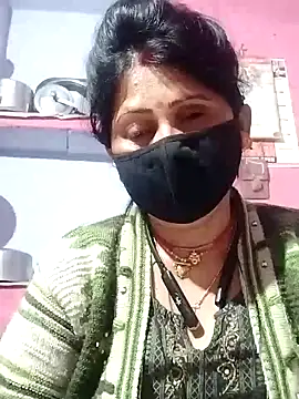 Bhavya Bhan online show from 02-03-25, 11:47