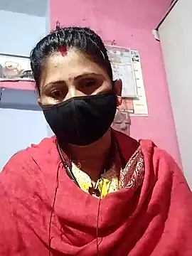 Bhavya Bhan online show from 02-07-25, 08:53