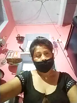 Bhavya Bhan online show from 09-20-25, 07:37
