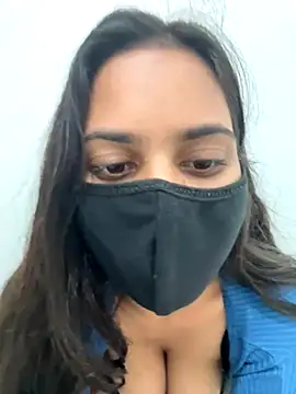 Sofia3393 online show from 11-27-25, 07:05