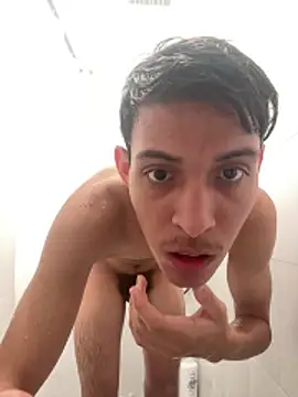 Snapshot of timefordemongirlslive chatting on 11-15-25, 10:37 timefordemongirlslive online show from 11-15-25, 10:37