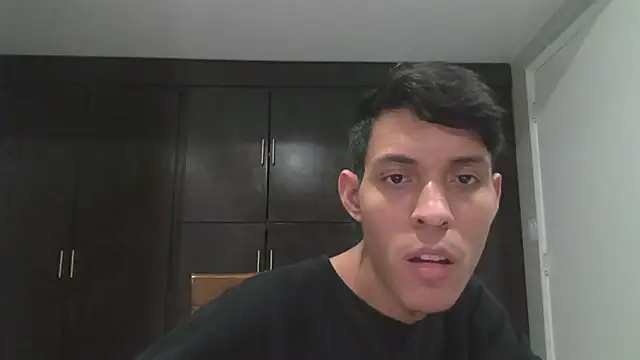 Snapshot of timefordemongirlslive chatting on 01-19-26, 08:40 timefordemongirlslive online show from 01-19-26, 08:40