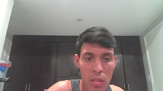 Snapshot of timefordemongirlslive chatting on 04-11-26, 07:45 timefordemongirlslive online show from 04-11-26, 07:45