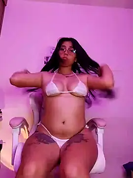 Snapshot of angelic1 chatting on 01-24-25, 11:12 angelic1 online show from 01-24-25, 11:12