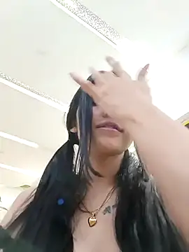 Snapshot of angelic1 chatting on 02-23-25, 07:28 angelic1 online show from 02-23-25, 07:28