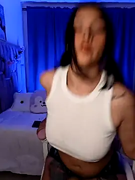 Snapshot of angelic1 chatting on 03-07-25, 01:42 angelic1 online show from 03-07-25, 01:42