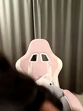 Snapshot of angelic1 chatting on 02-08-26, 07:56 angelic1 online show from 02-08-26, 07:56