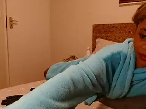 Godessofpleasxa online show from 01-30-25, 09:47