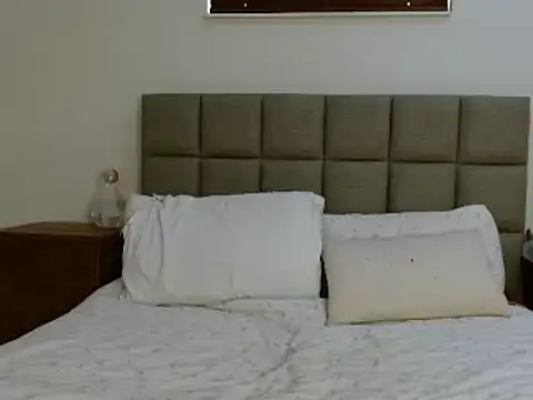 Godessofpleasxa online show from 03-09-25, 10:19