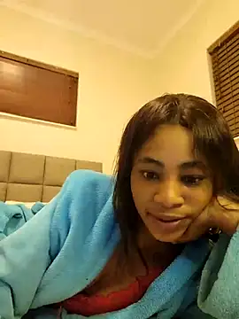 Godessofpleasxa online show from 03-12-25, 08:31