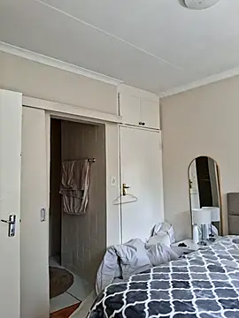 Godessofpleasxa online show from 09-14-25, 11:20