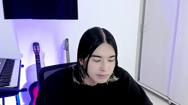 JordiWilld online show from 10-28-25, 11:40