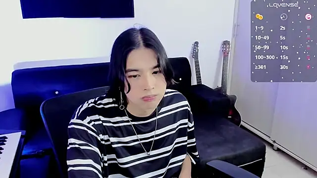 JordiWilld online show from 03-19-26, 09:41