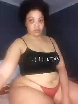 Fattypussyxx online show from 12-13-25, 10:37