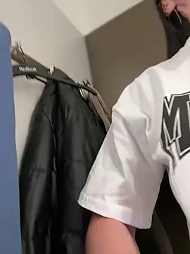  Vaali  online show from 01-22-25, 08:29