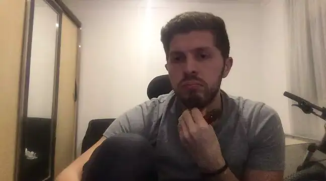sam 67 online show from 02-01-25, 05:05