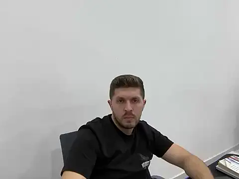 sam 67 online show from 06-08-26, 02:50