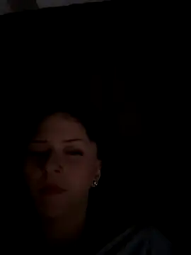 Snapshot of Ciara2004 chatting on 11-18-25, 10:14 Ciara2004 online show from 11-18-25, 10:14