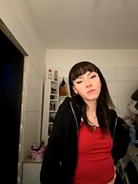 Snapshot of Ciara2004 chatting on 11-28-25, 10:56 Ciara2004 online show from 11-28-25, 10:56