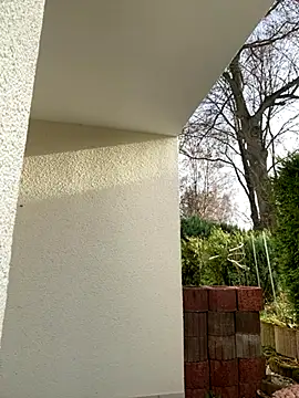 Snapshot of Ciara2004 chatting on 11-30-25, 12:20 Ciara2004 online show from 11-30-25, 12:20