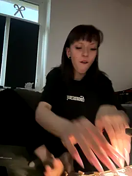 Snapshot of Ciara2004 chatting on 12-03-25, 03:10 Ciara2004 online show from 12-03-25, 03:10