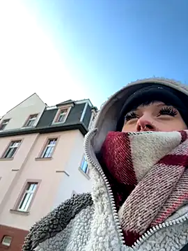 Snapshot of Ciara2004 chatting on 12-04-25, 02:04 Ciara2004 online show from 12-04-25, 02:04