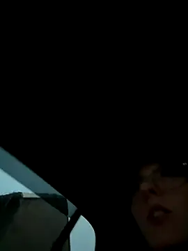 Snapshot of Ciara2004 chatting on 12-14-25, 02:44 Ciara2004 online show from 12-14-25, 02:44