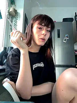 Snapshot of Ciara2004 chatting on 01-07-26, 08:06 Ciara2004 online show from 01-07-26, 08:06