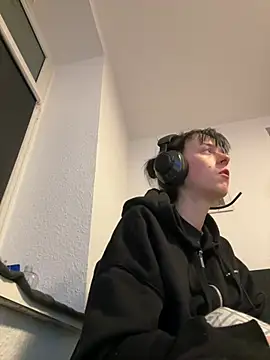 Snapshot of Ciara2004 chatting on 01-13-26, 07:30 Ciara2004 online show from 01-13-26, 07:30