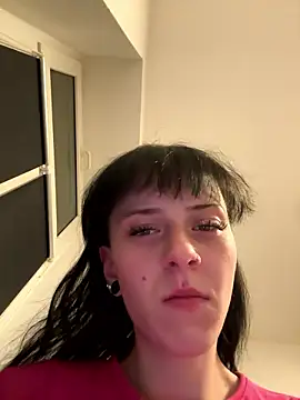 Snapshot of Ciara2004 chatting on 01-17-26, 10:46 Ciara2004 online show from 01-17-26, 10:46