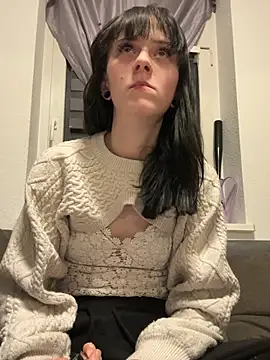 Snapshot of Ciara2004 chatting on 02-05-26, 08:46 Ciara2004 online show from 02-05-26, 08:46