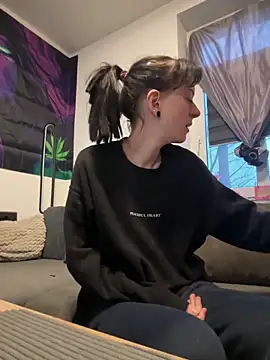 Snapshot of Ciara2004 chatting on 02-14-26, 07:05 Ciara2004 online show from 02-14-26, 07:05