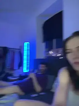 Snapshot of Ciara2004 chatting on 02-20-26, 09:15 Ciara2004 online show from 02-20-26, 09:15