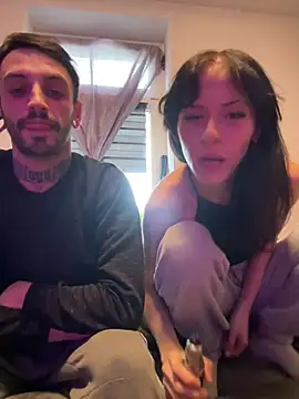 Snapshot of Ciara2004 chatting on 02-21-26, 12:28 Ciara2004 online show from 02-21-26, 12:28