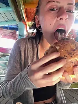 Snapshot of Ciara2004 chatting on 02-27-26, 12:05 Ciara2004 online show from 02-27-26, 12:05