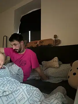 Snapshot of Ciara2004 chatting on 02-28-26, 06:03 Ciara2004 online show from 02-28-26, 06:03