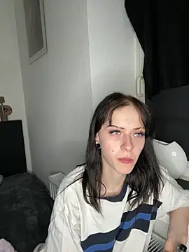 Snapshot of Ciara2004 chatting on 03-06-26, 11:56 Ciara2004 online show from 03-06-26, 11:56