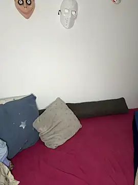 Snapshot of Ciara2004 chatting on 03-11-26, 03:07 Ciara2004 online show from 03-11-26, 03:07