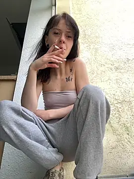 Snapshot of Ciara2004 chatting on 03-28-26, 11:54 Ciara2004 online show from 03-28-26, 11:54