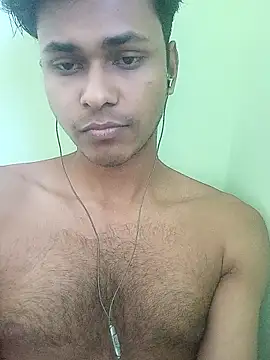 Snapshot of dicktatordaddy2 chatting on 03-19-25, 08:23 dicktatordaddy2 online show from 03-19-25, 08:23