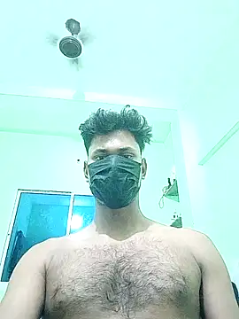 Snapshot of dicktatordaddy2 chatting on 10-21-25, 06:19 dicktatordaddy2 online show from 10-21-25, 06:19