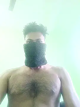 Snapshot of dicktatordaddy2 chatting on 11-20-25, 07:19 dicktatordaddy2 online show from 11-20-25, 07:19