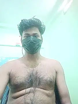 Snapshot of dicktatordaddy2 chatting on 01-16-26, 08:40 dicktatordaddy2 online show from 01-16-26, 08:40