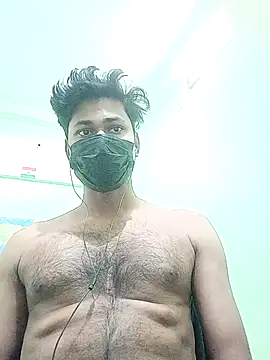 Snapshot of dicktatordaddy2 chatting on 01-19-26, 08:40 dicktatordaddy2 online show from 01-19-26, 08:40