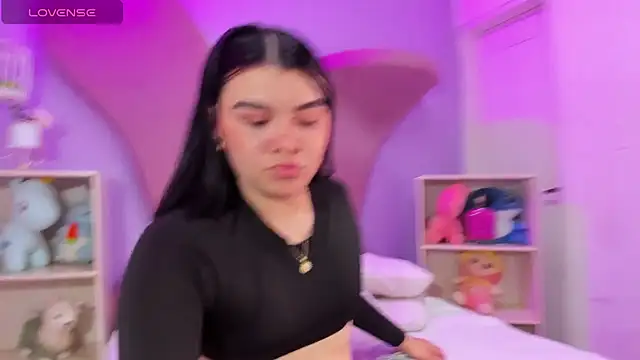 Zoe Cheshire online show from 01-29-25, 09:17